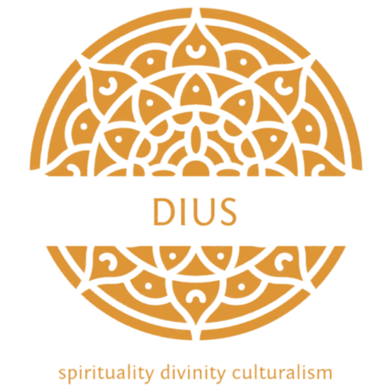 Dius Clothing